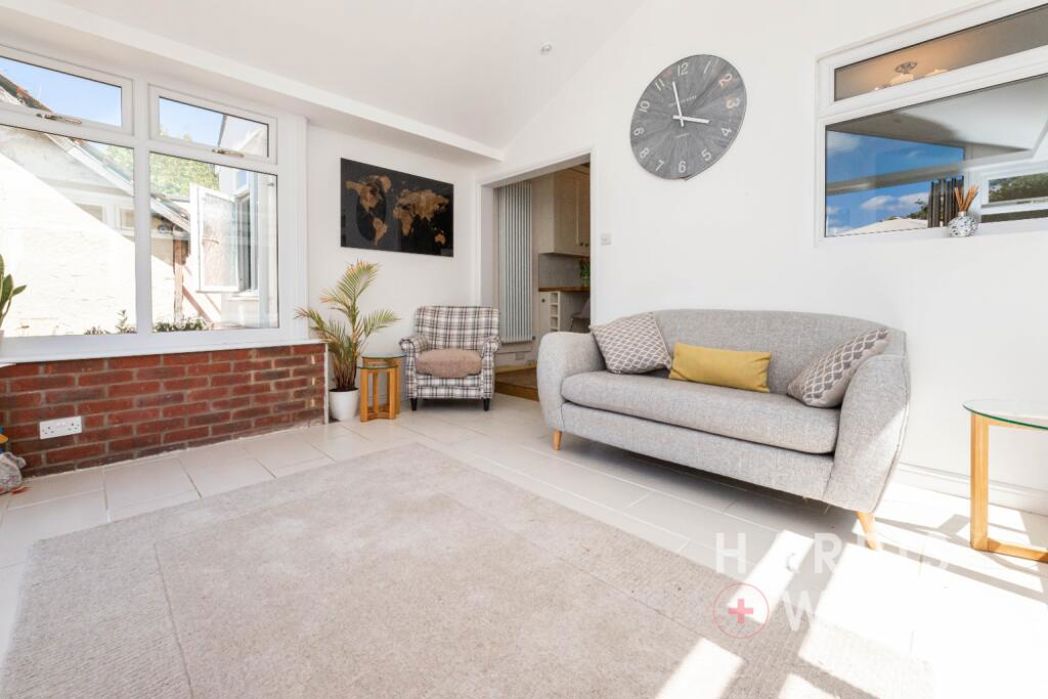 Property 14