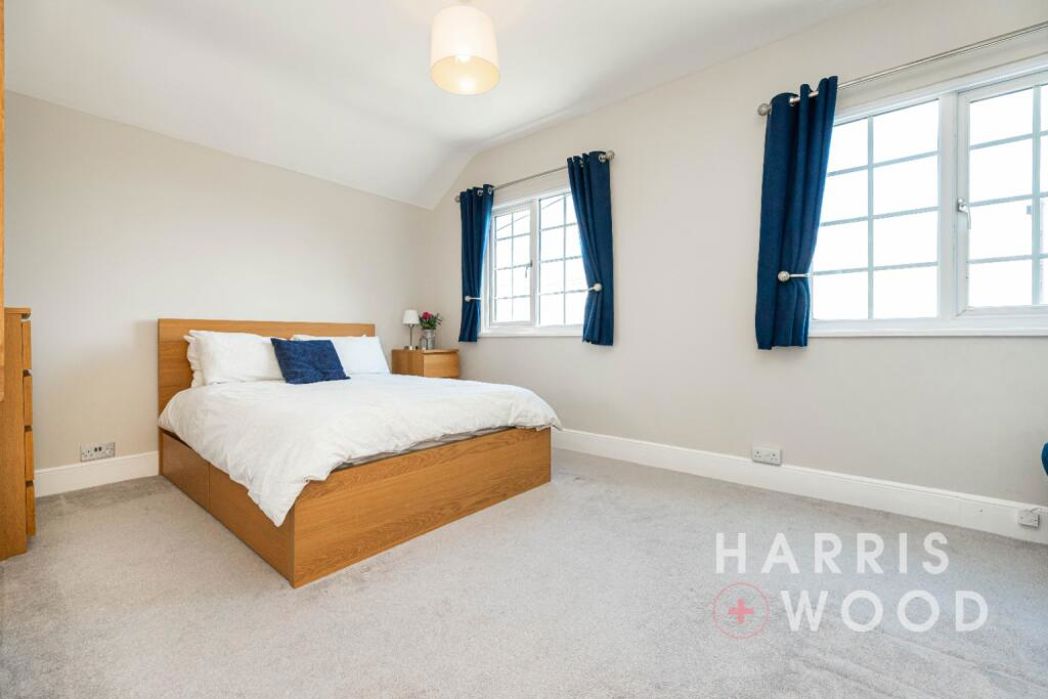 Property 19