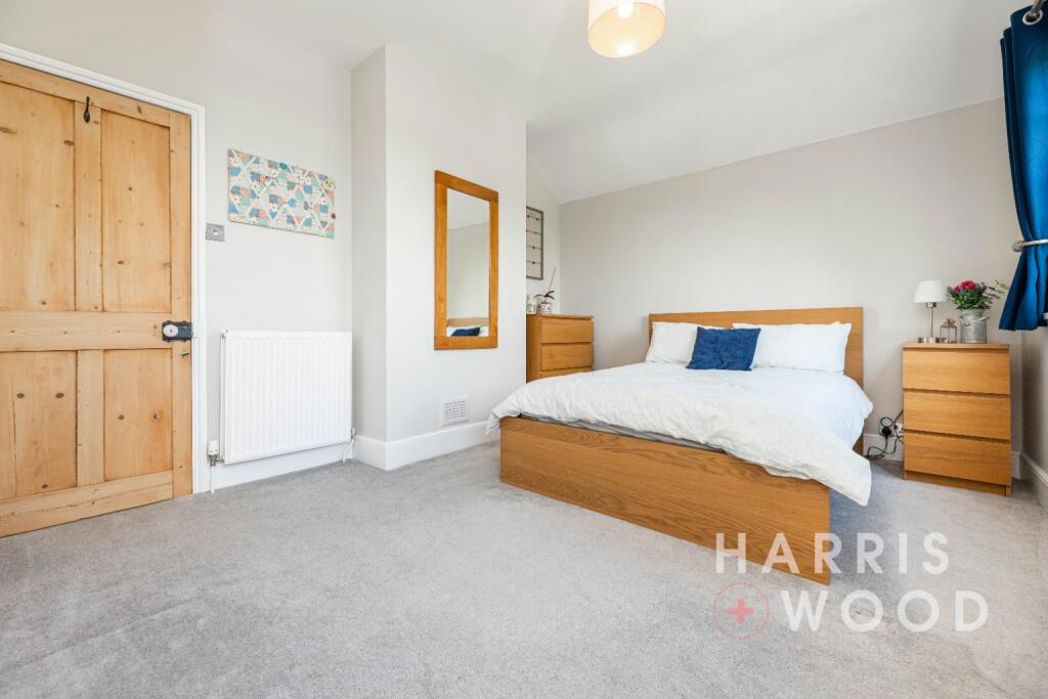 Property 20