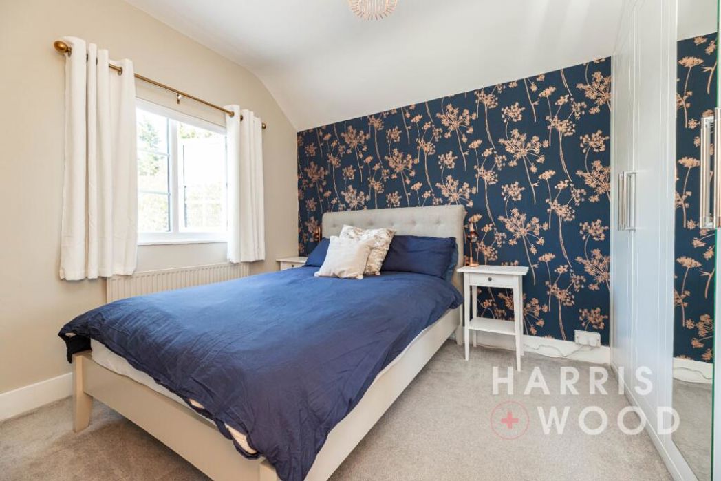 Property 22