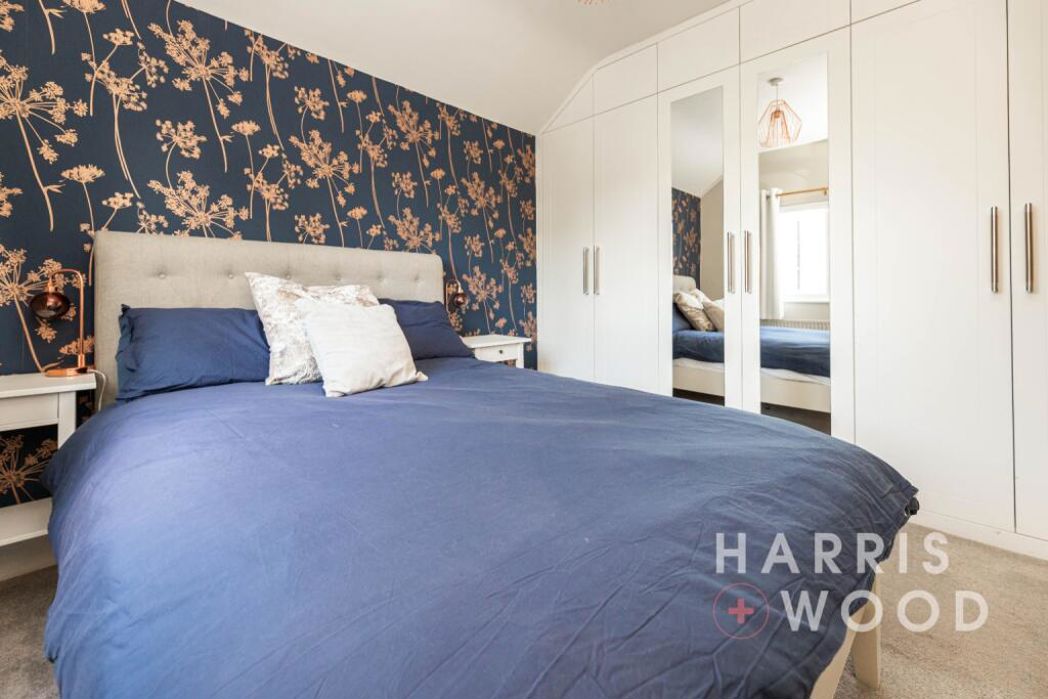 Property 24