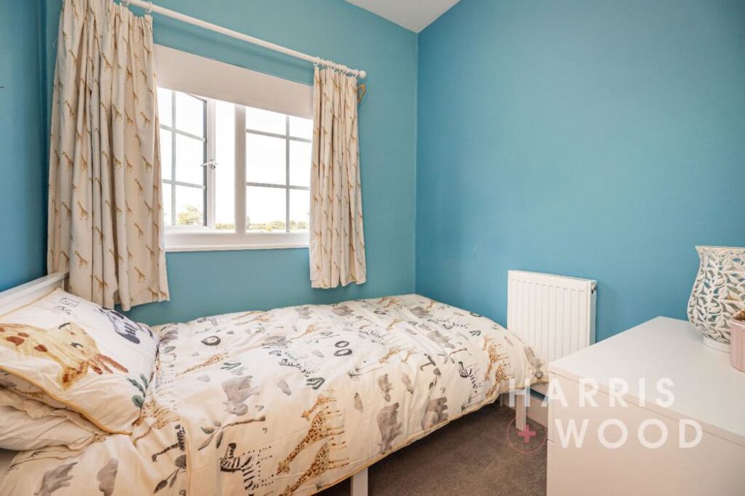 Property 26