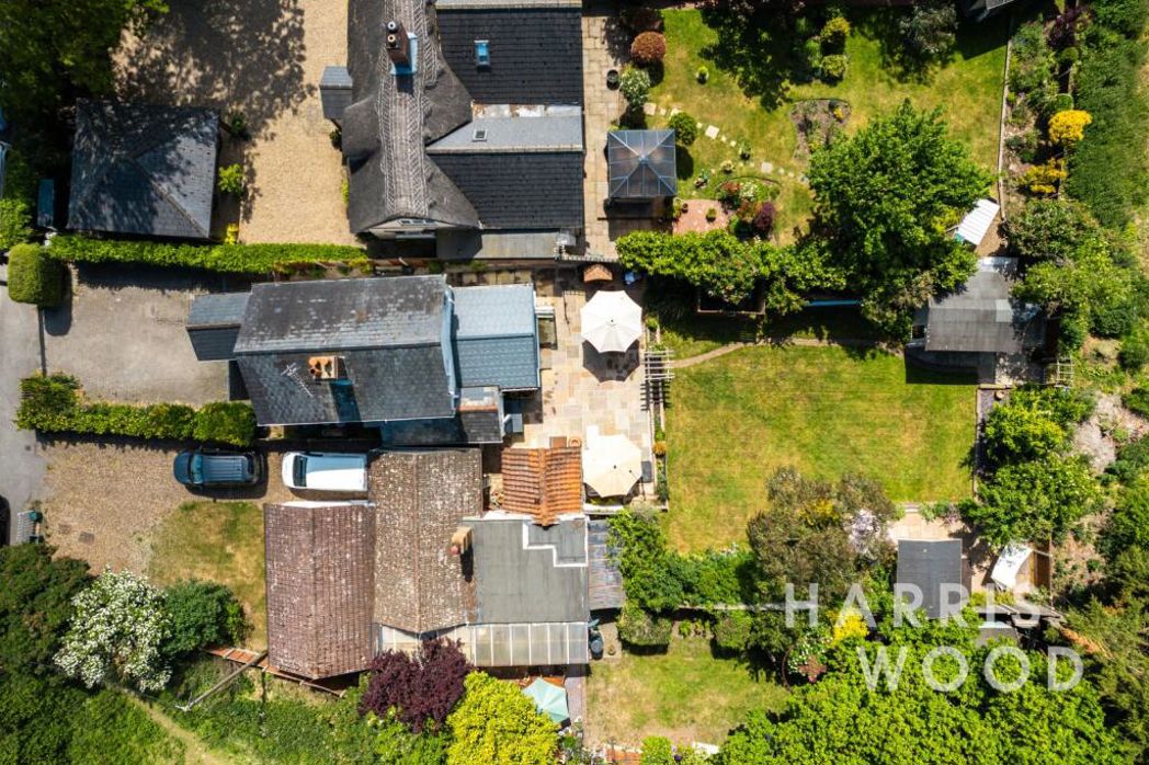 Property 27