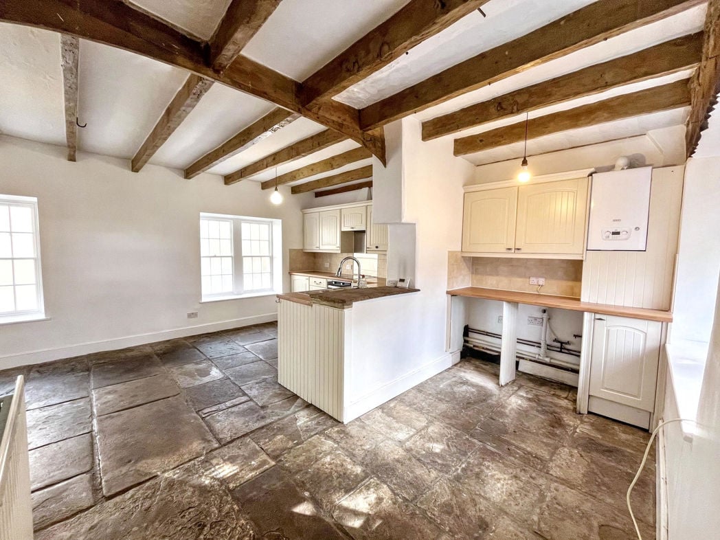 Property 1