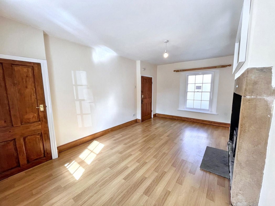 Property 5