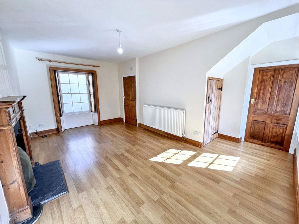 Property 6