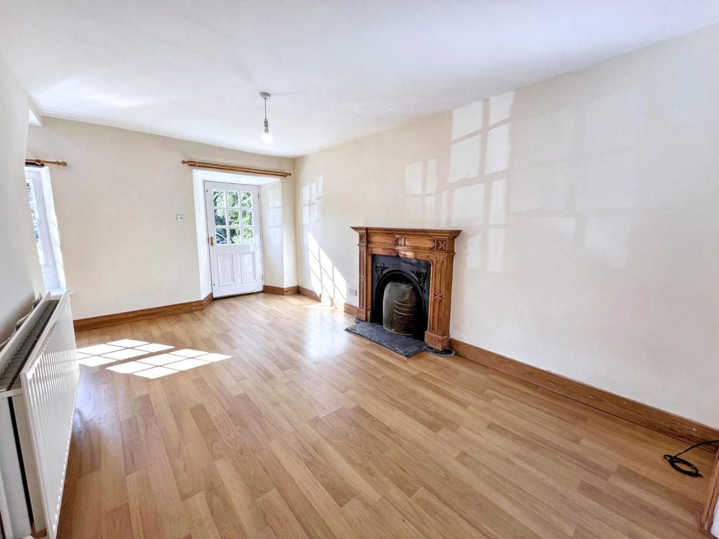 Reception Room Two