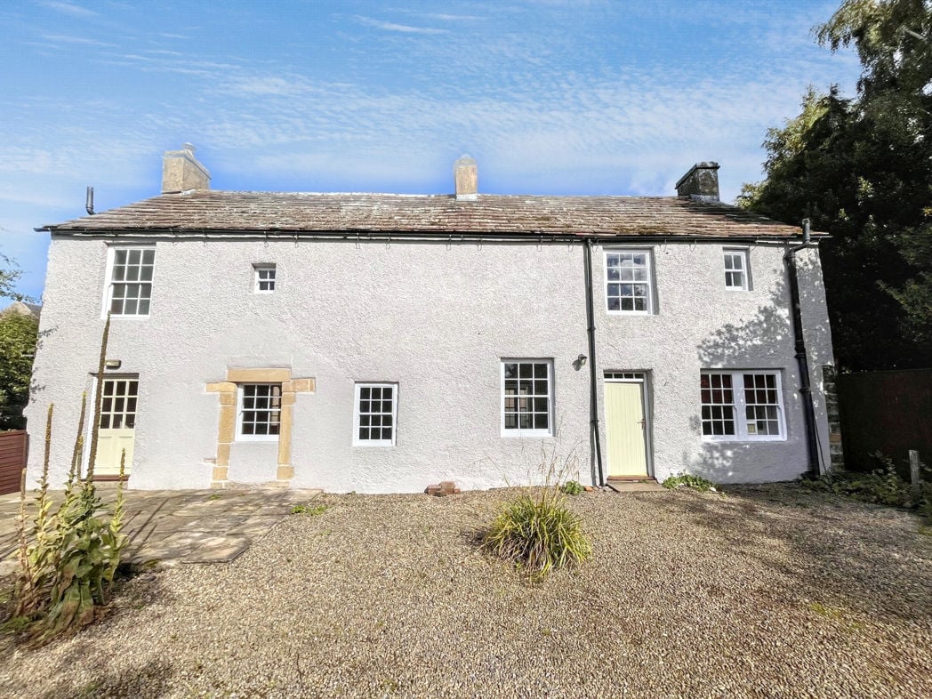 Property 14