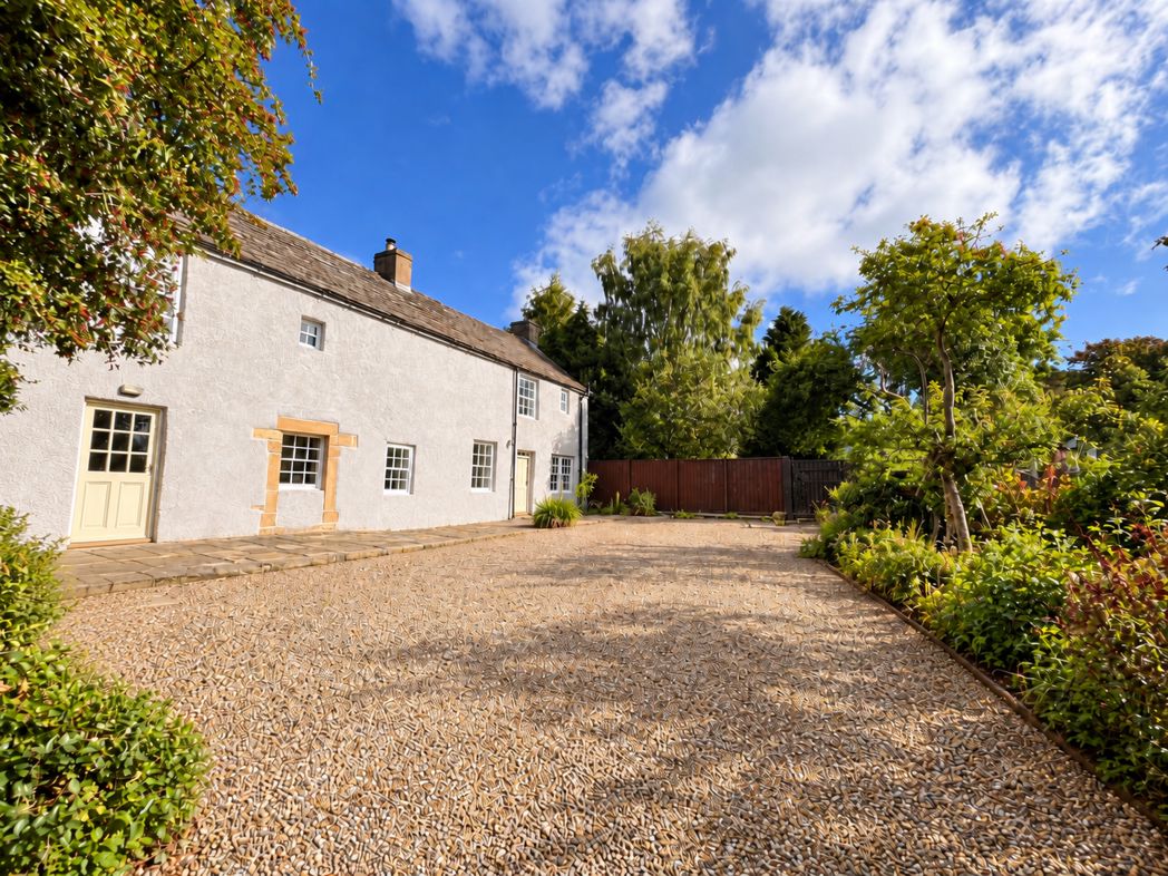 Property 15