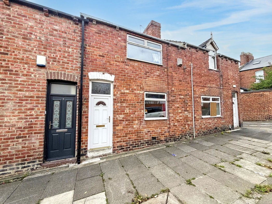 Property 0
