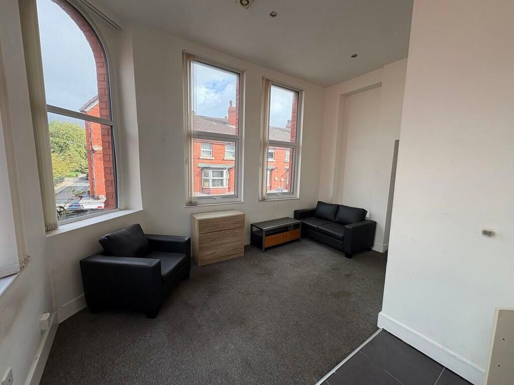 Property 1