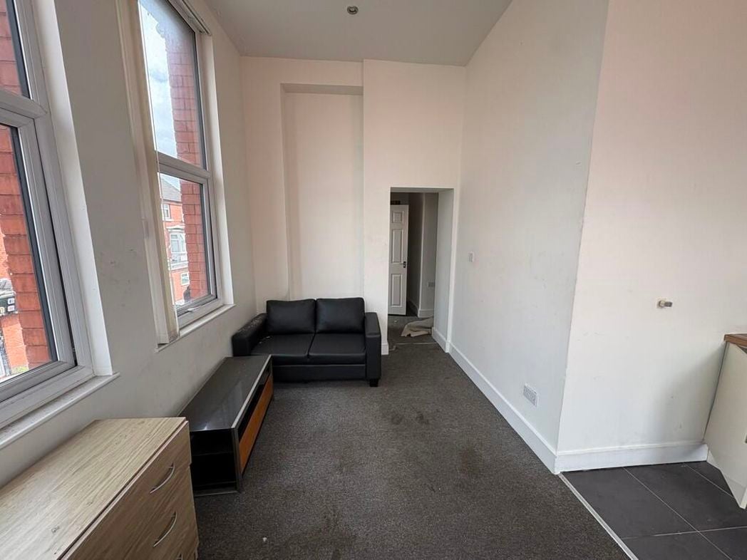 Property 4