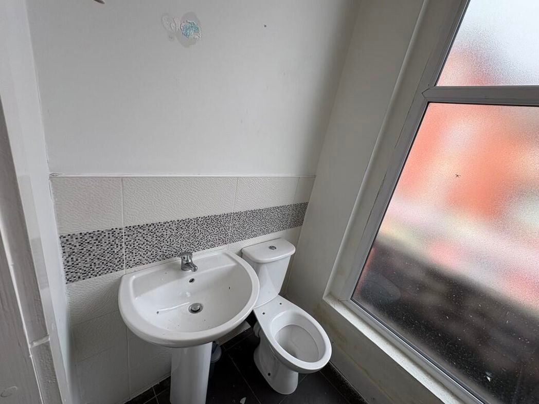 Property 6