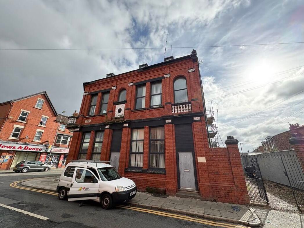 Property image 6 of 6