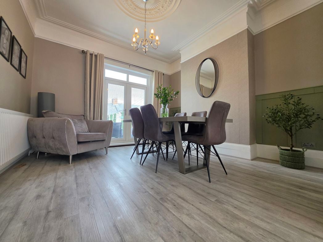 Property 6