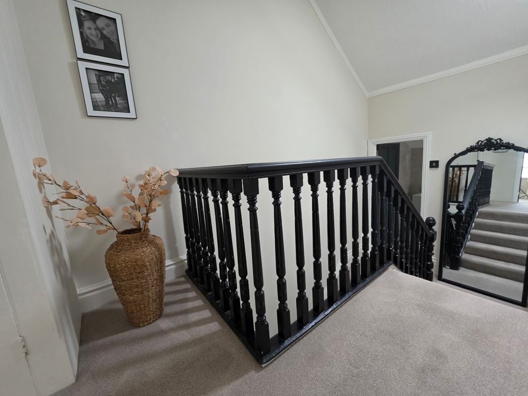 Property 25