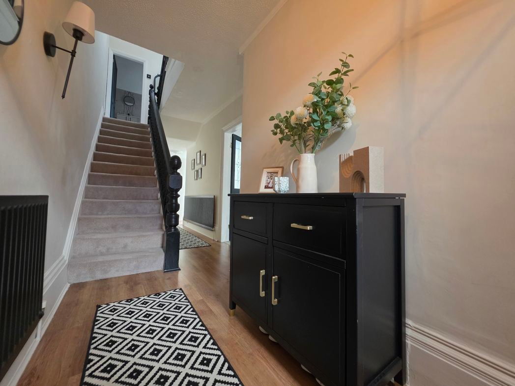 Property 27