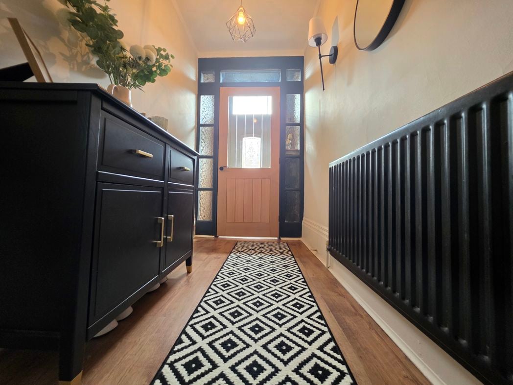 Property 28