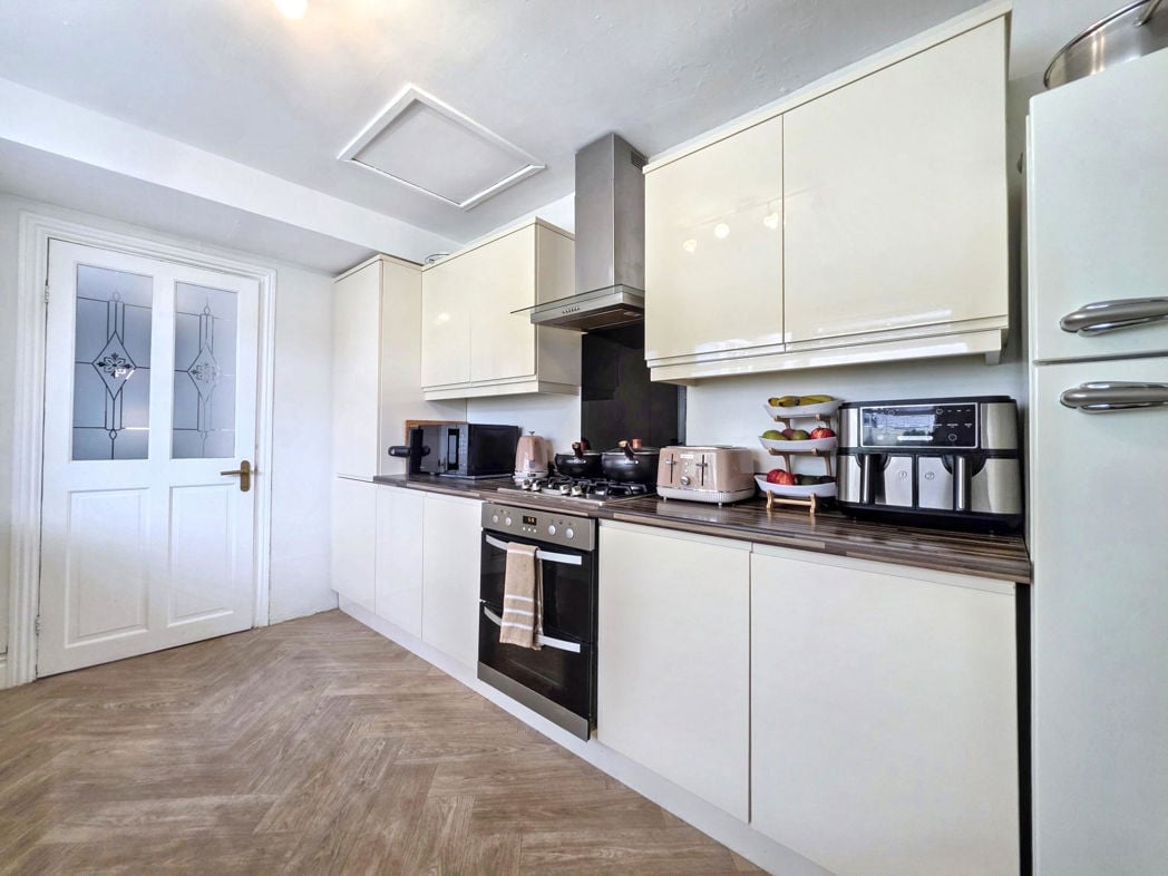 Property 2