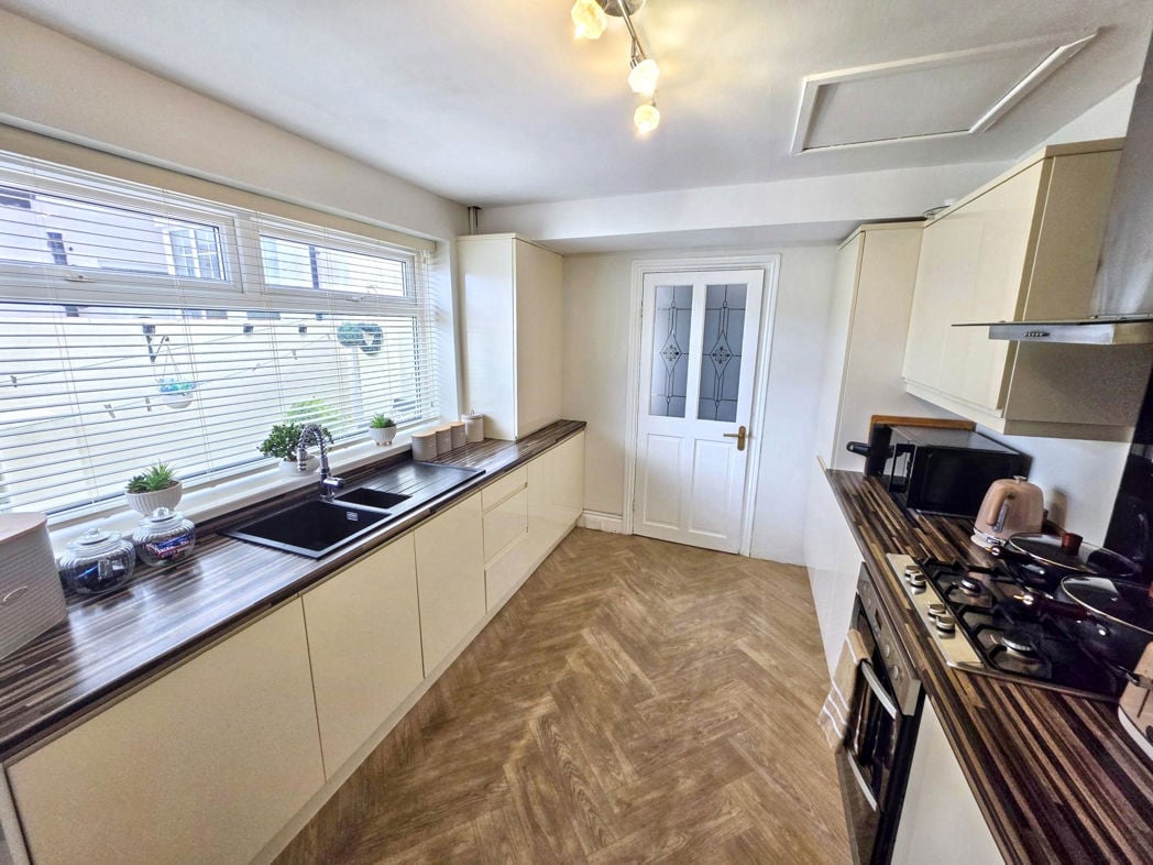 Property 12