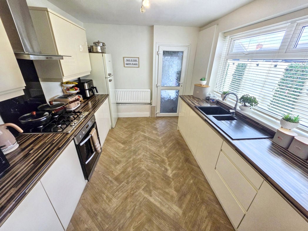 Property 11