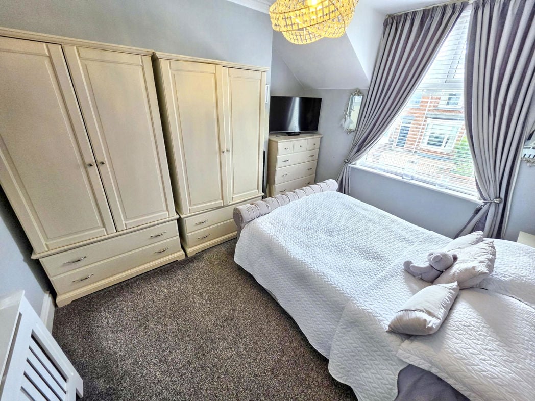 Property 20