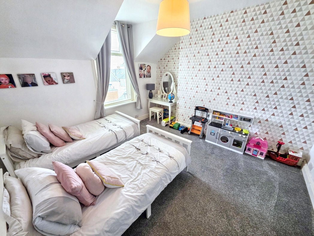 Property 22