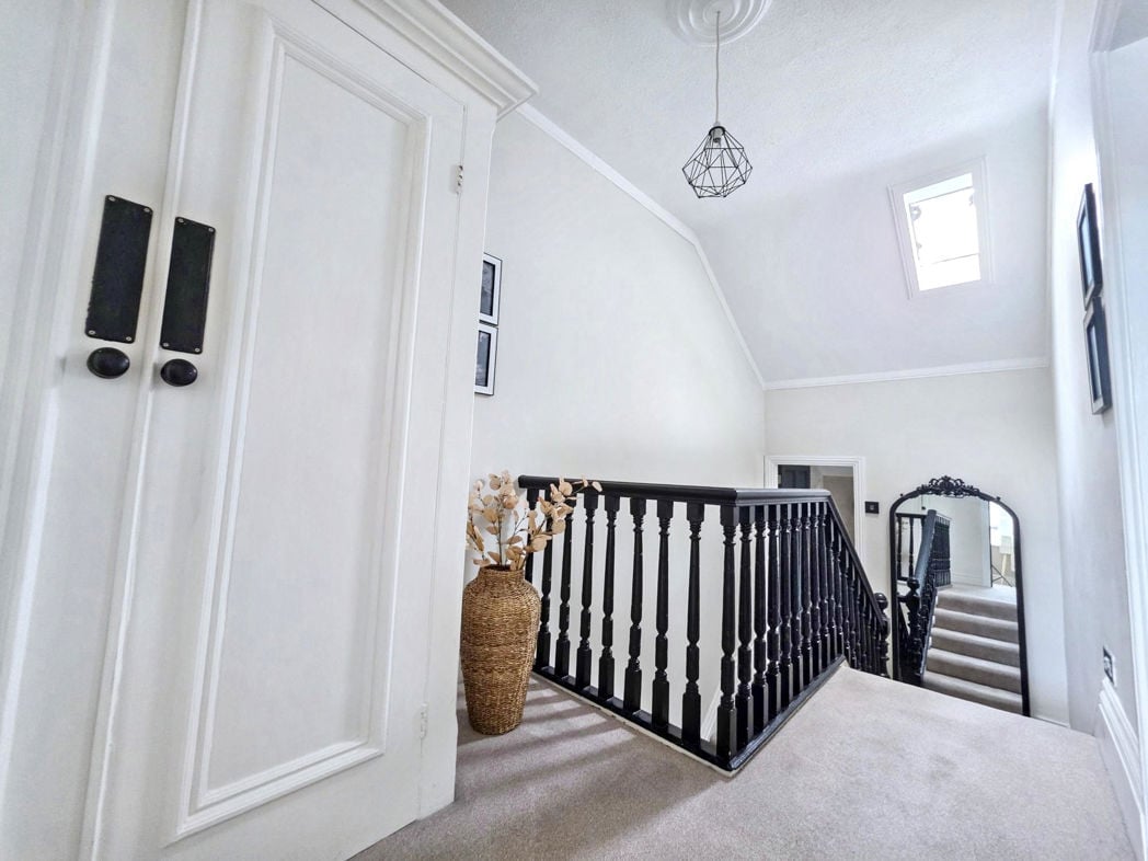 Property 26