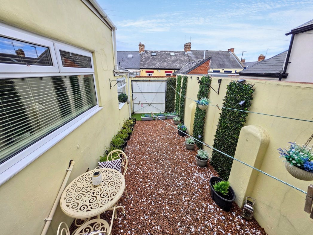 Property 31