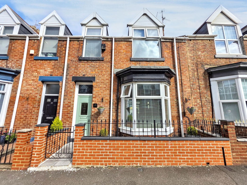 Property 29