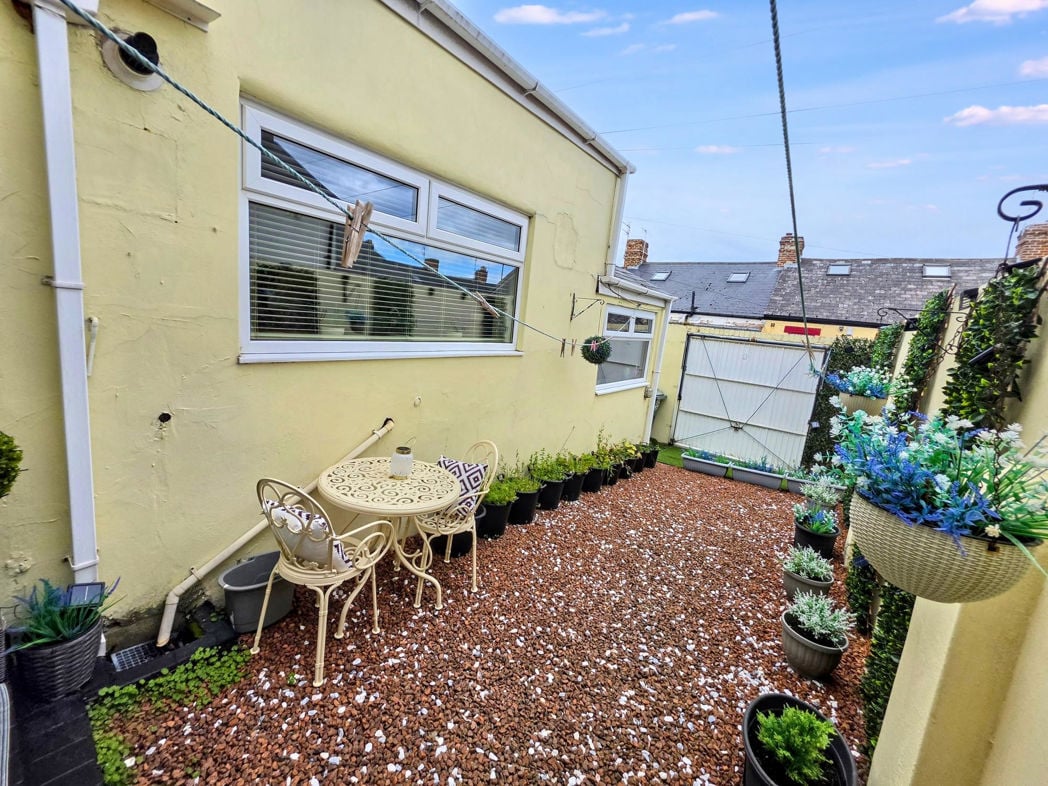 Property 30