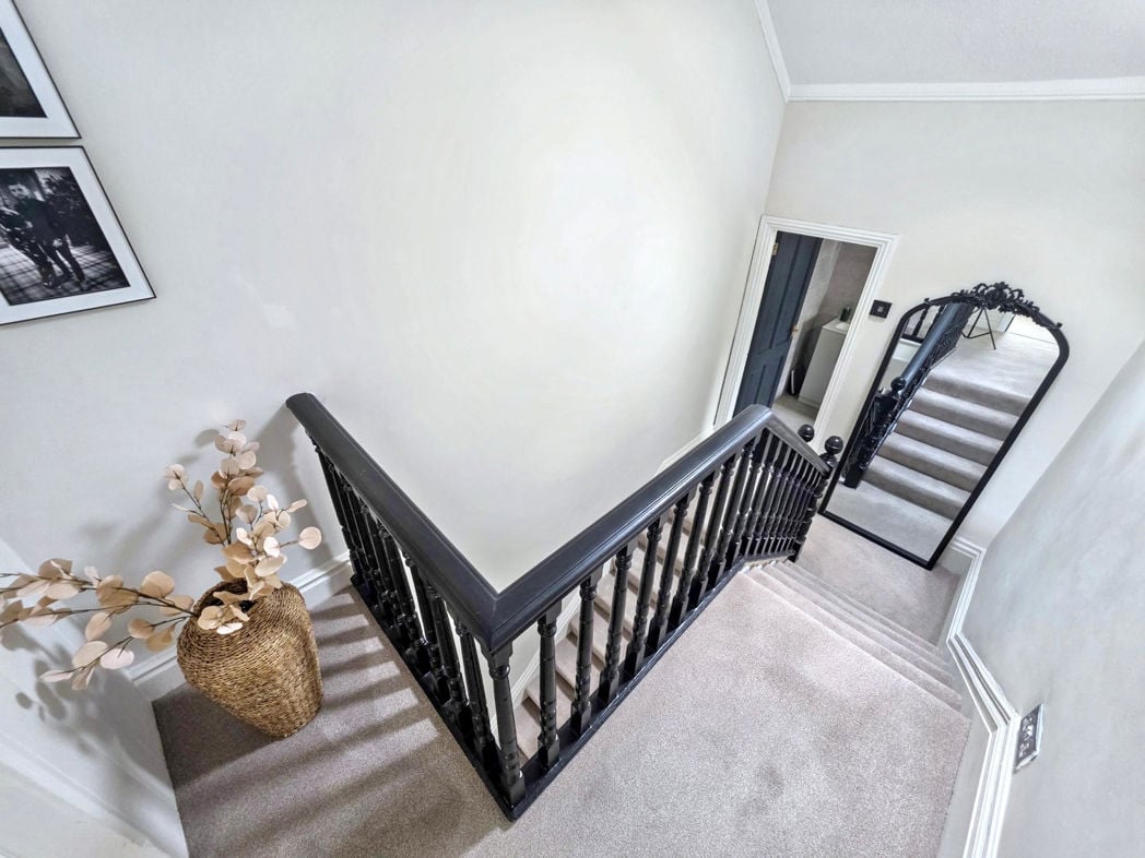 Property 19