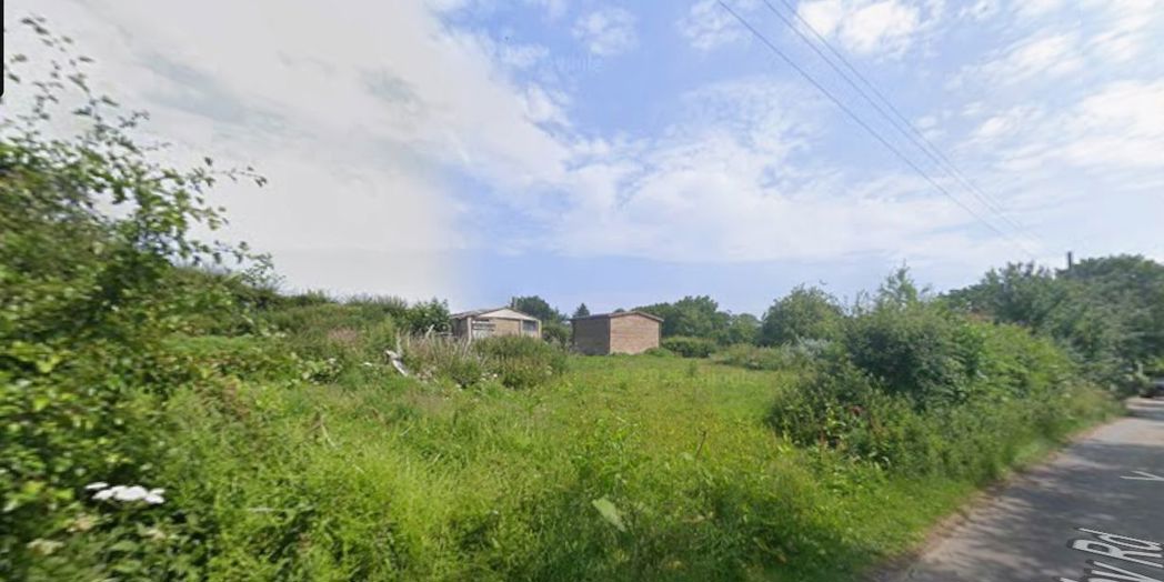 Property 3