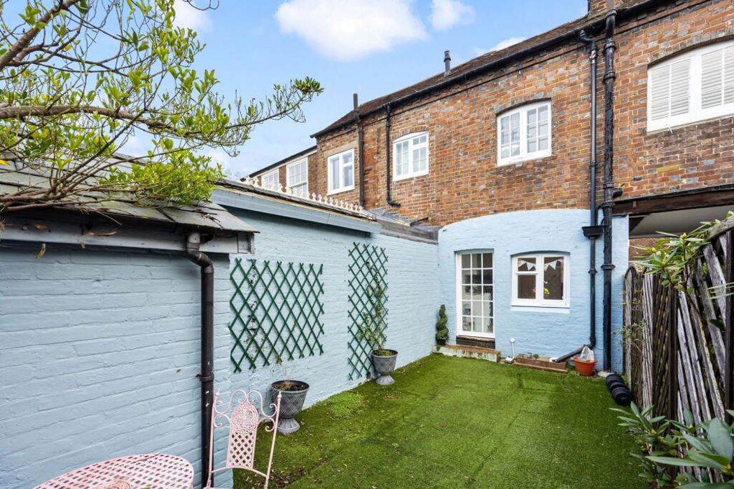 Property 10