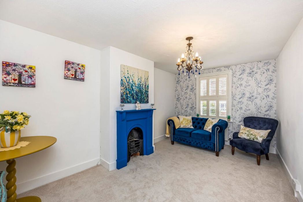 Property 5