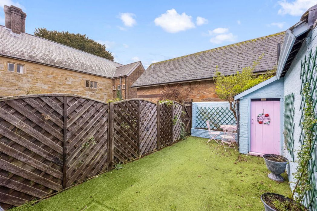 Property 11