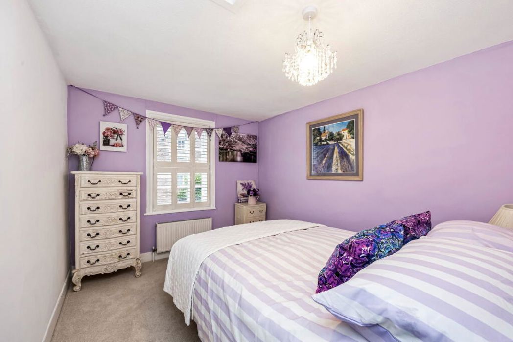 Property 8