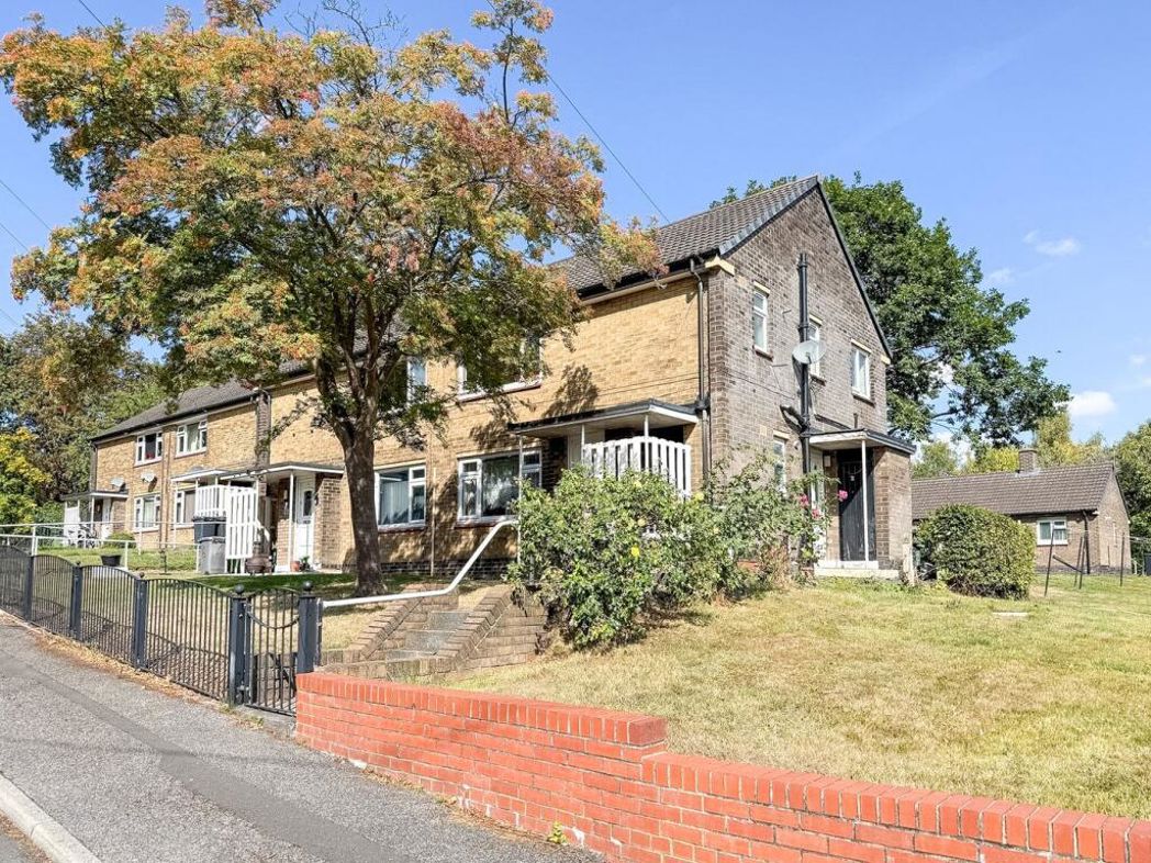 Property 1