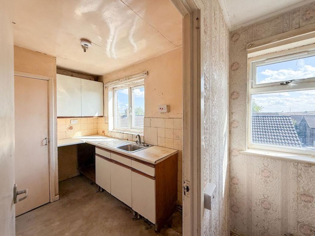 Property 4