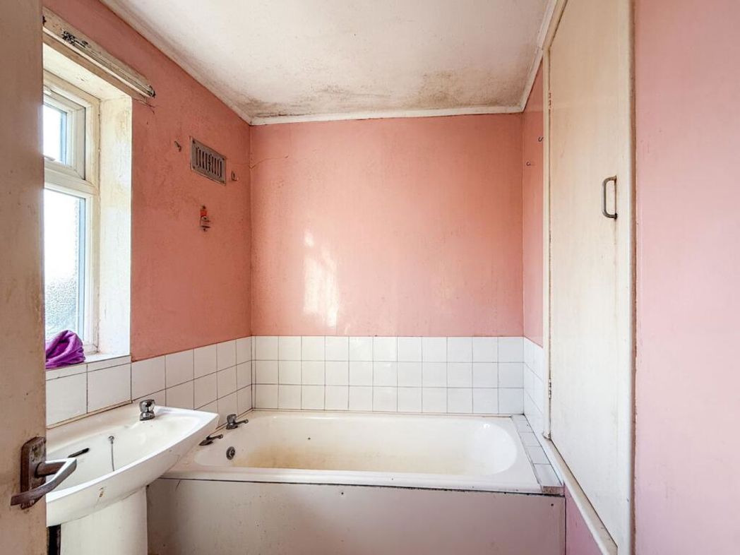 Property 5
