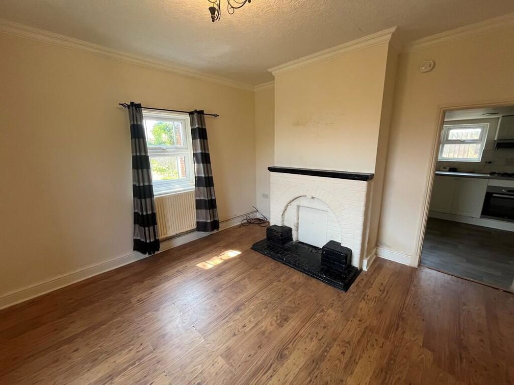 Property 1