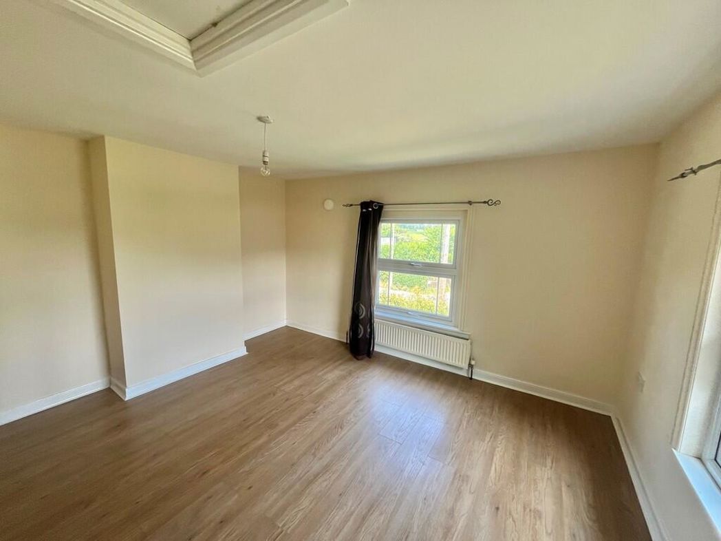 Property 3