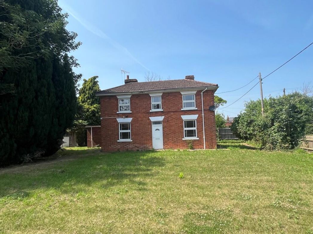 Property 4