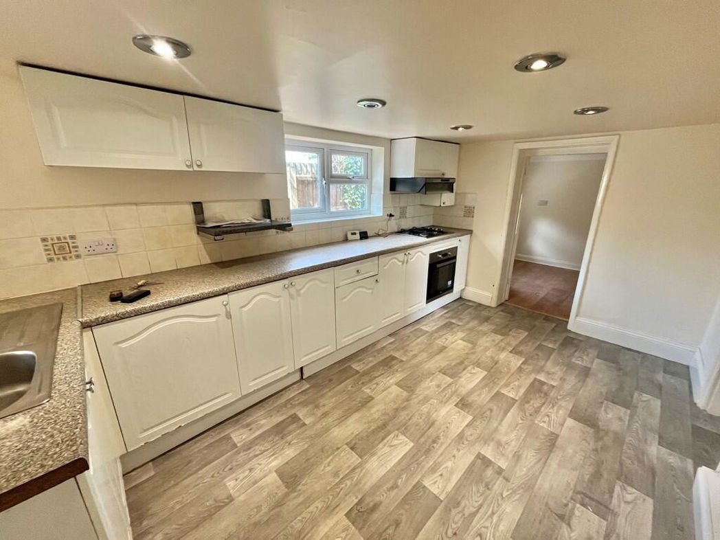 Property 5