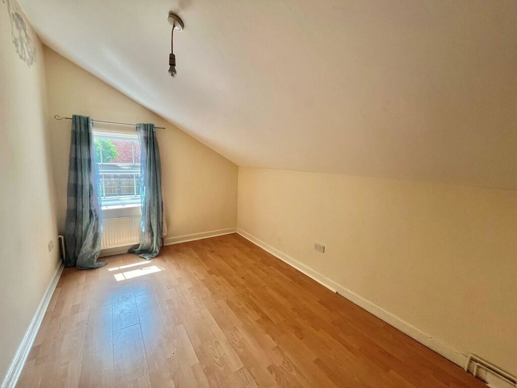 Property 6