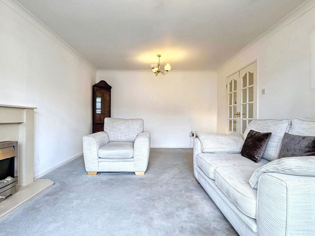Property 4