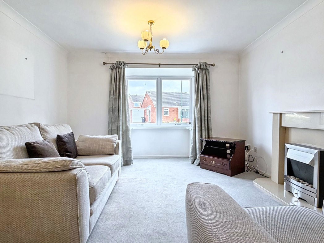 Property 5