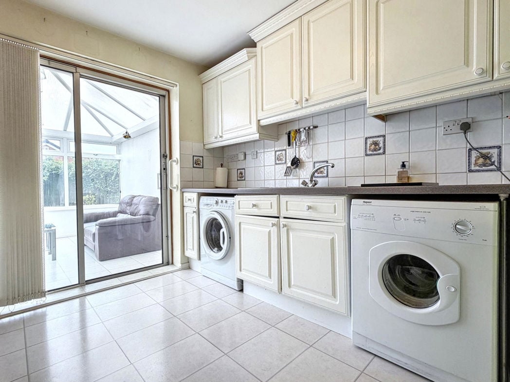 Property 6