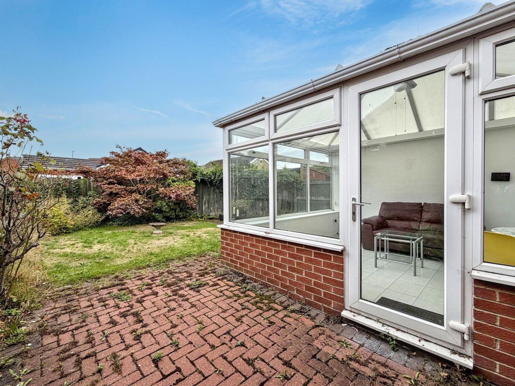 Property 15