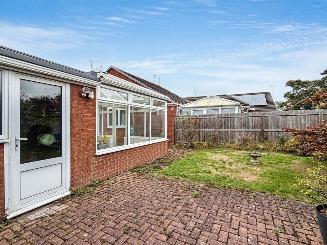 Property 17
